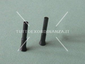 SERIE DI 2 MIRINI PER MOSIN NAGANT 91/30