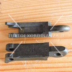 GIUNTO ANTERIORE "byf" LUGER P08