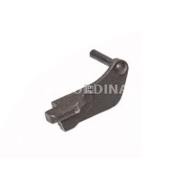 LEVETTA HOLD OPEN WALTHER P1