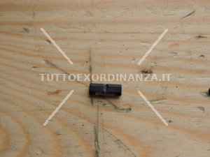 PERNO TRASVERSALE DI RINFORZO WALTHER P1