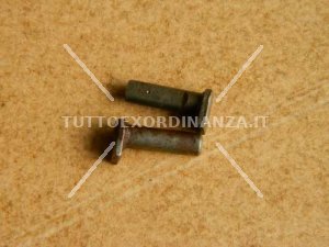 PERNO DI SICUREZZA PERCUSSORE SIMONOV SKS