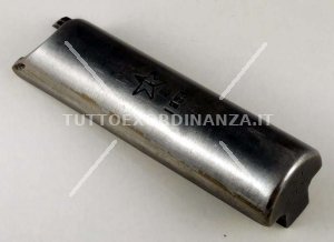 COPERCHIO OTTURATORE SIMONOV SKS