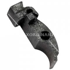 LEVA DI SCATTO SEAR TOKAREV TT33 CON MOLLA