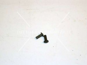 RIVETTO DI BLOCCAGGIO GUANCETTA TOKAREV TT33